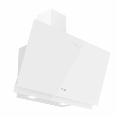 Campana decorativa Teka DVN77050TTC WH Blanca (3)