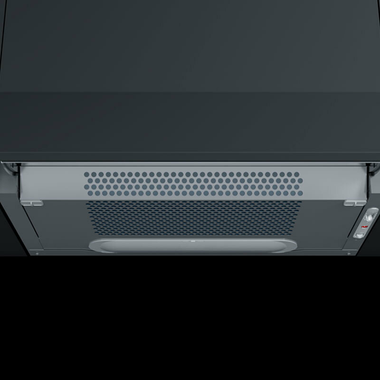 Campana integrable Teka XT262030SOS Blanca (5)