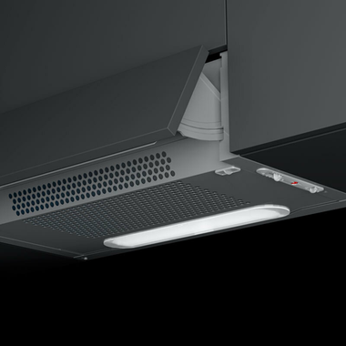 Campana integrable Teka XT262030SOS Blanca (6)