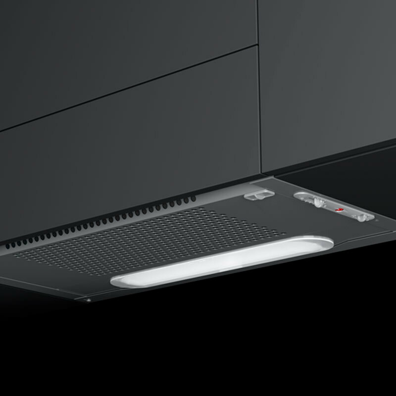 Campana integrable Teka XT262030SOS Blanca (8)