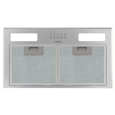 Grupo Filtrante Cata GTPLUS45X/M Inox