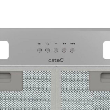 Grupo Filtrante Cata GTPLUS45X/M Inox (2)