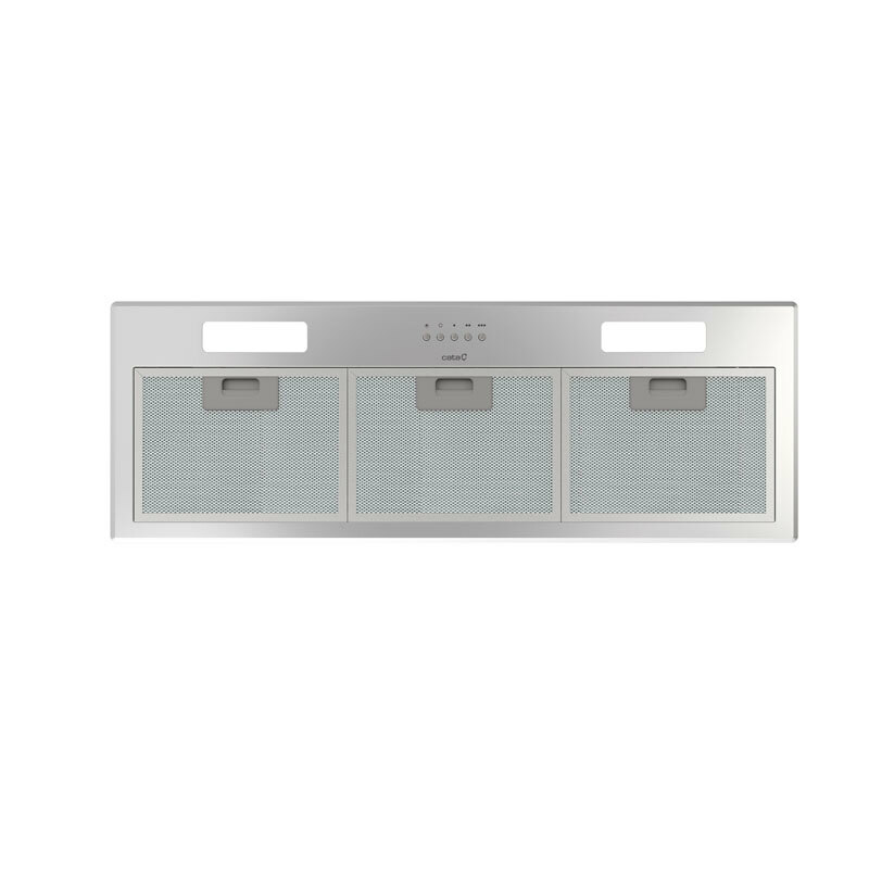 Grupo Filtrante Cata GTPLUS 75 X /M Inox
