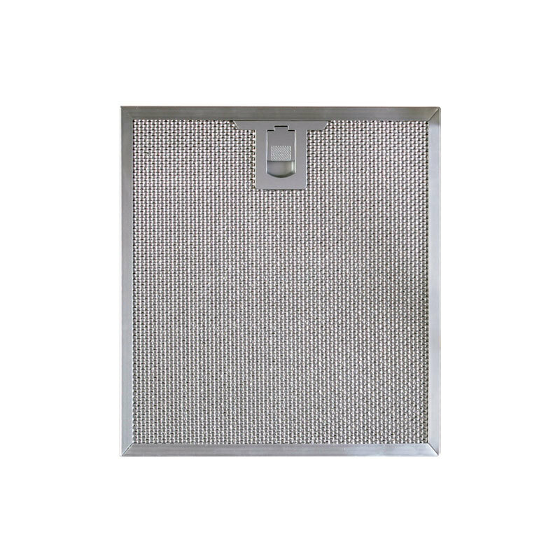 Grupo Filtrante Cata GTPLUS 75 X /M Inox (3)
