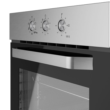 Horno Teka HCB6526 Inox (3)