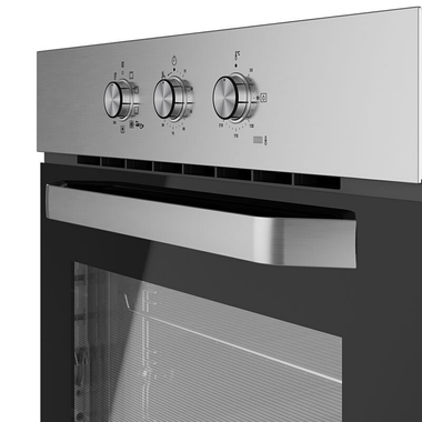 Horno Teka HCB6526 Inox (4)