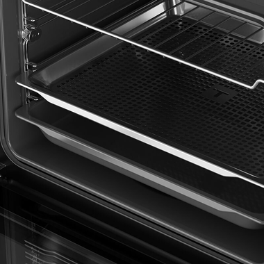 Horno Teka HCB6526 Inox (5)