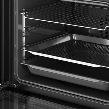 Horno Teka HCB6526 Inox (6)