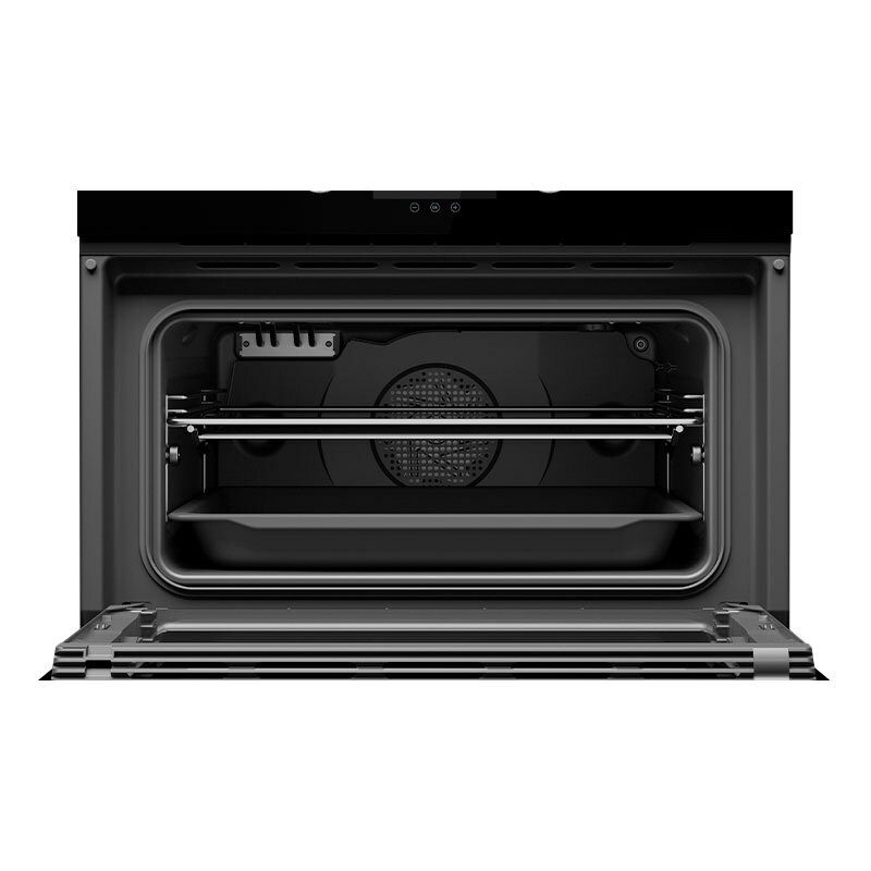 Horno Teka HLC8440 Cristal Negro (2)