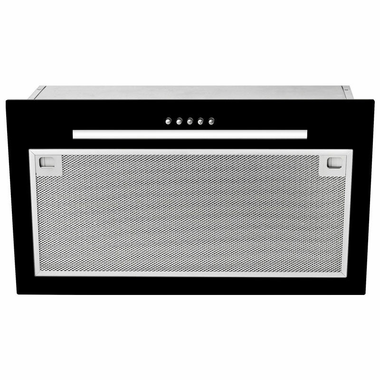 Grupo filtrante Teka GFG 2 Negro