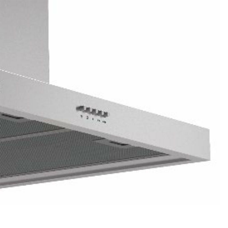 Campana decorativa Cata SPLUS 7010X Inox (2)