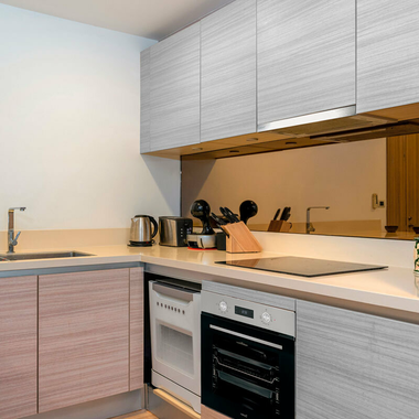 Campana extraíble Cata EXTENDER 600 X Inox (4)