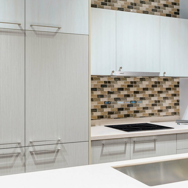 Campana extraíble Cata EXTENDER 600 X Inox (5)