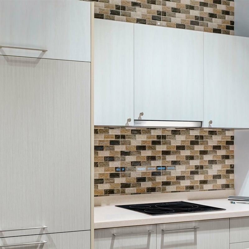 Campana extraíble Cata EXTENDER 700 X Inox (3)