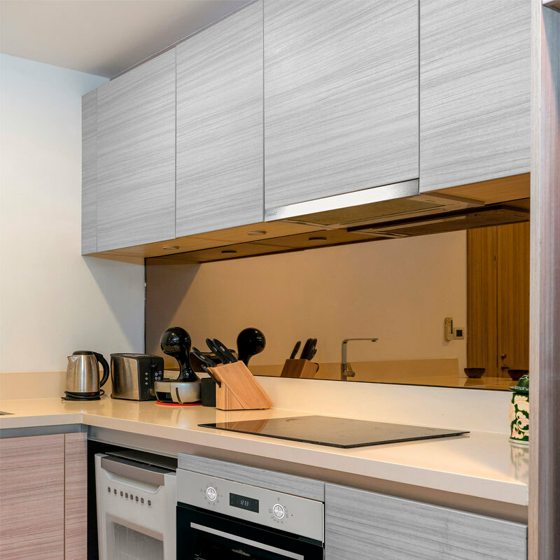 Campana extraíble Cata EXTENDER 700 X Inox (4)