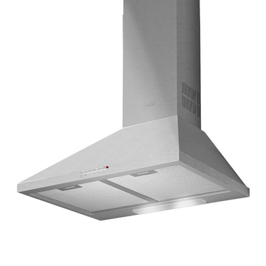 Campana decorativa Teka DBP 60 PRO Inox (3)