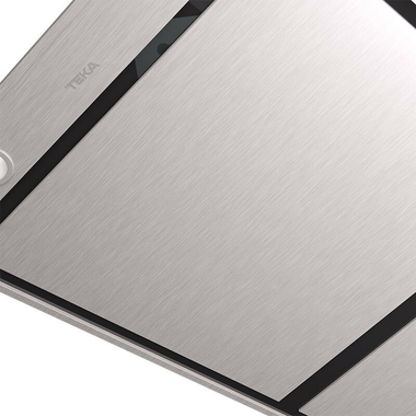 Campana de Techo Teka DHT1285 Inox (3)