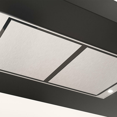 Campana de Techo Teka DHT1285 Inox (4)