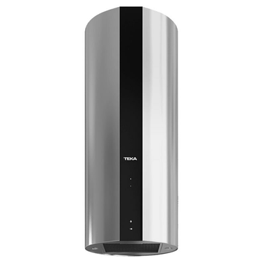 Campana de Isla Teka CC485 Inox