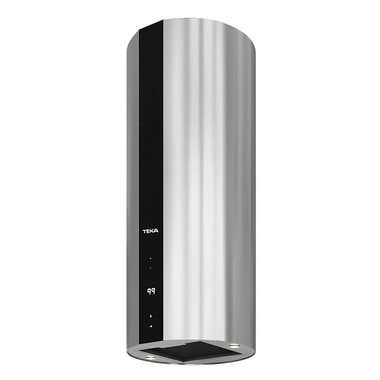 Campana de Isla Teka CC485 Inox (2)