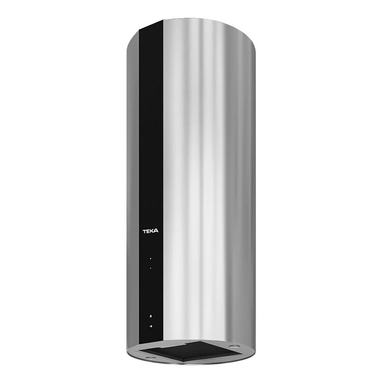 Campana de Isla Teka CC485 Inox (3)