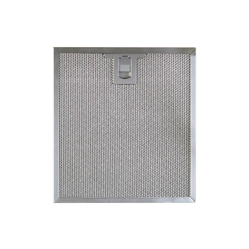 Campana decorativa Cata SPLUS6010X Inox (4)