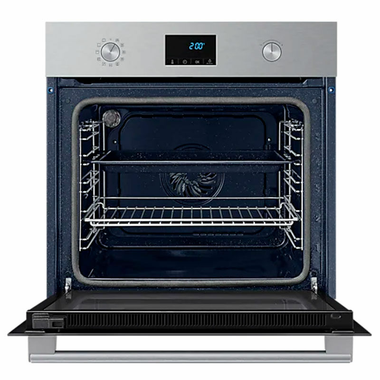 Horno Samsung NV68A1170BS/EC Inox (3)