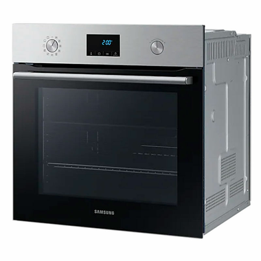 Horno Samsung NV68A1170BS/EC Inox (4)
