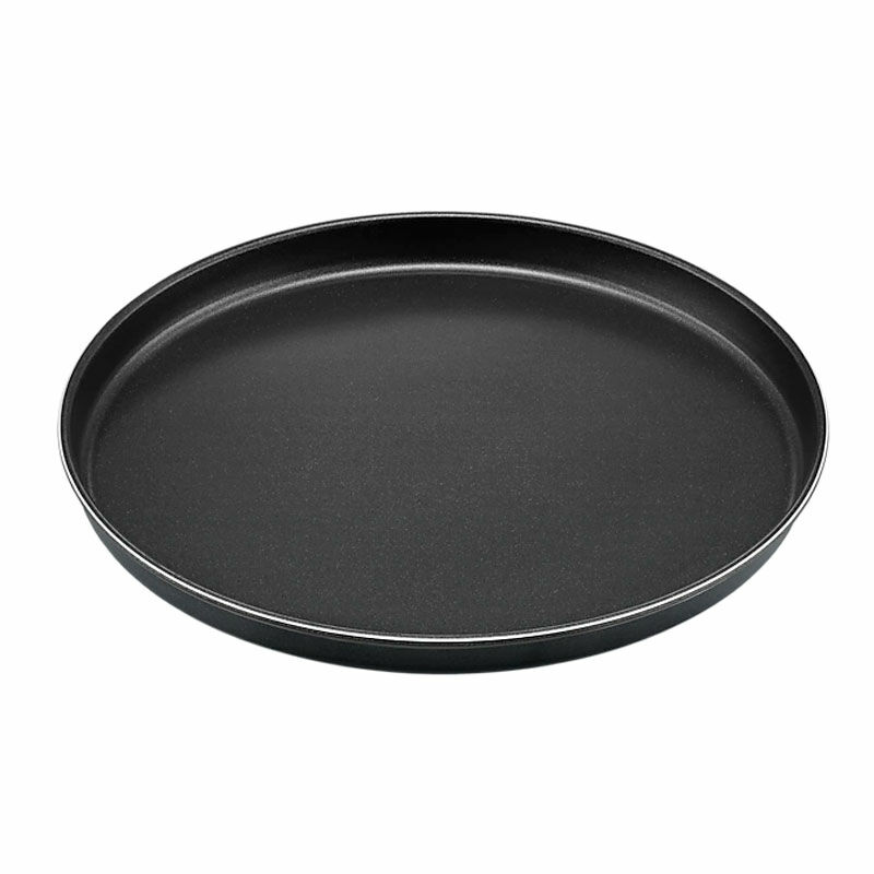 Microondas Samsung MG23A7013CT/EC Inox (6)