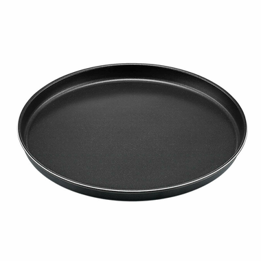 Microondas Samsung MG23A7013CT/EC Inox (6)