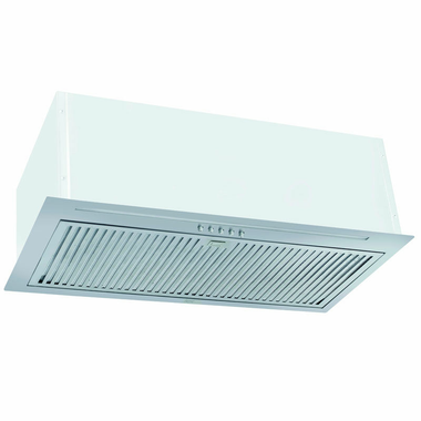 Grupo filtrante Teka GFG 2 Inox