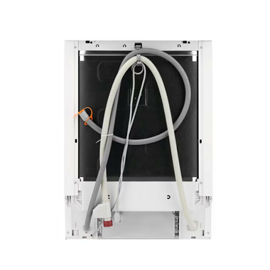 Lavavajillas Electrolux ESS47400SX 60 cm (2)