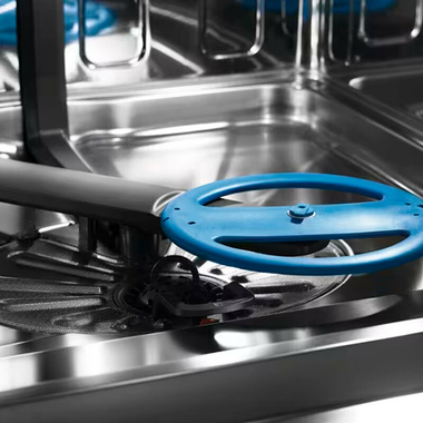 Lavavajillas Electrolux ESS47400SX 60 cm (3)