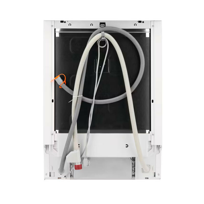 Lavavajillas Electrolux ESA47301SX 60 cm (1)
