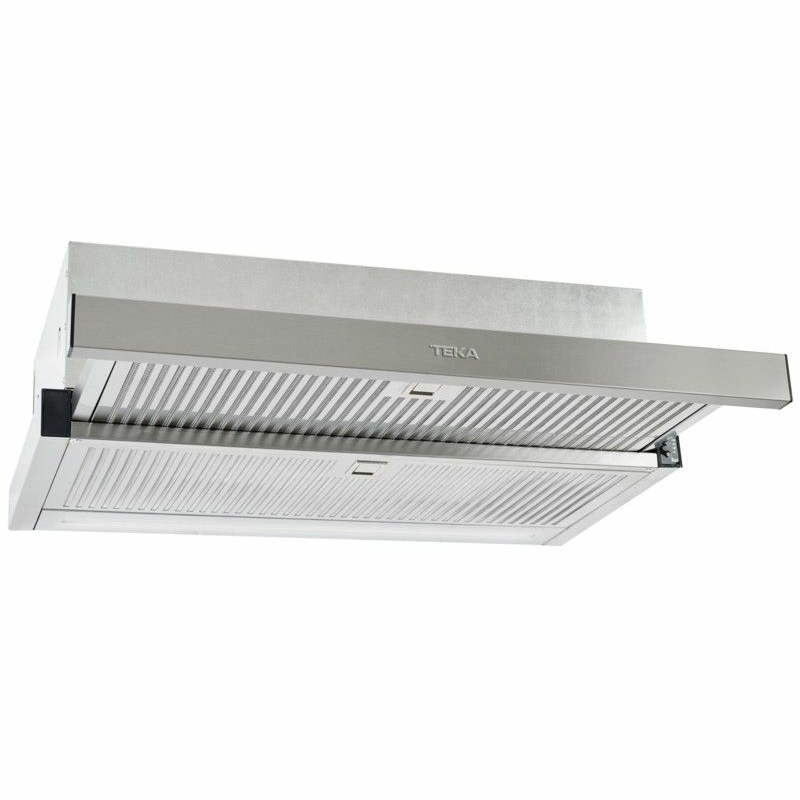 Campana extraible Teka CNL 6415 PLUS Inox