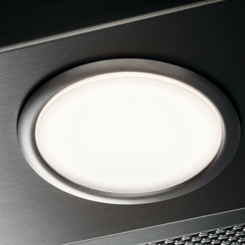 Campana decorativa AEG DBE5960HB Inox (4)