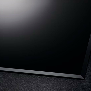 Placa Inducción AEG IKB63302FB 60 cm (5)
