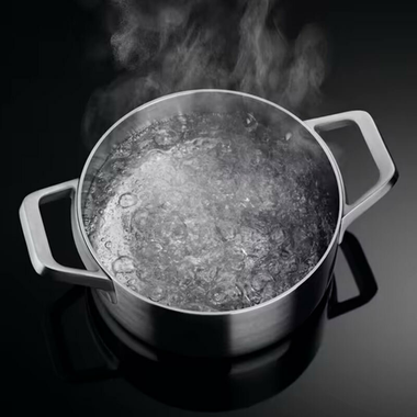 Placa Inducción AEG IKB63302FB 60 cm (7)