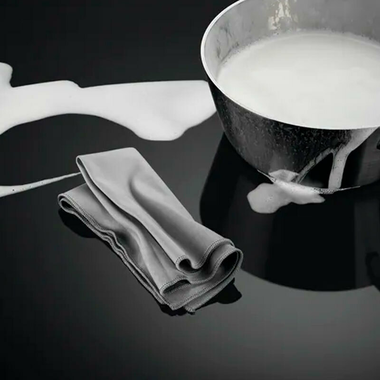 Placa Inducción AEG IKB63302FB 60 cm (8)