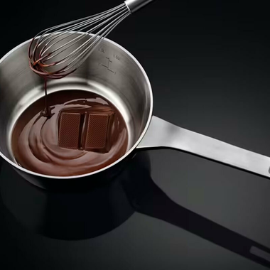 Placa Inducción AEG IKB63302FB 60 cm (9)