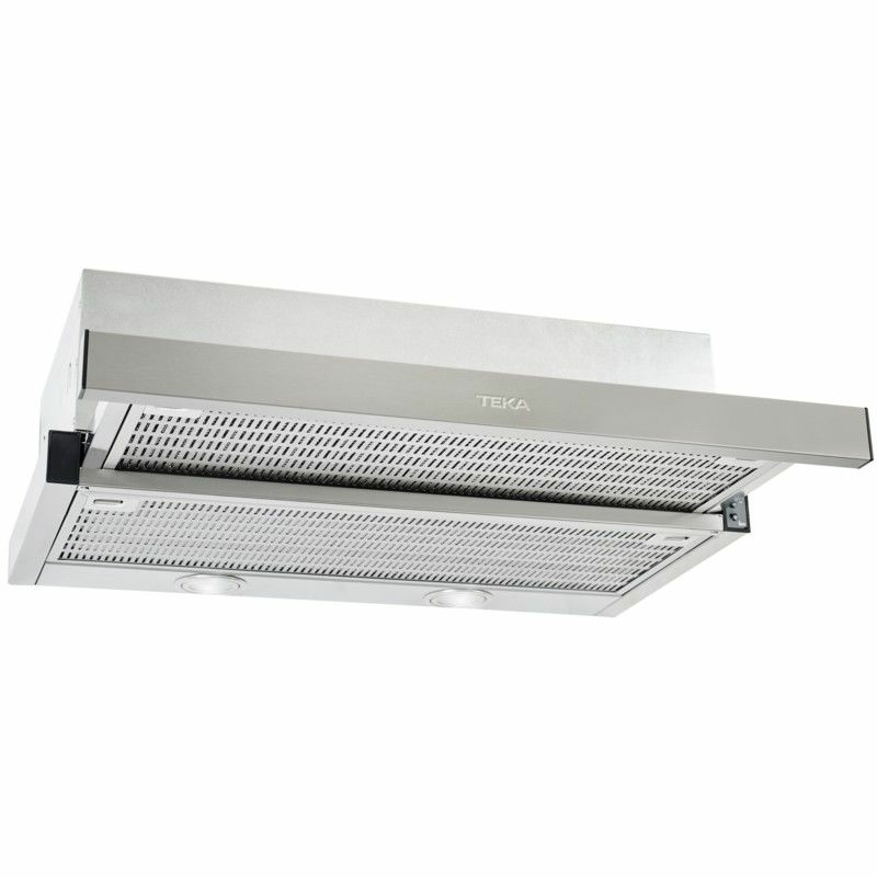 Campana extraible Teka CNL 6415 Inox