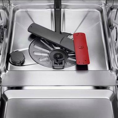 Lavavajillas AEG FFB64607ZM 60 cm (3)