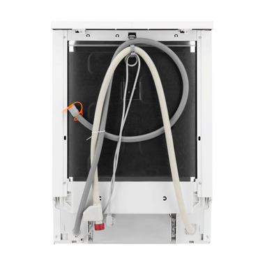 Lavavajillas AEG FFB33607ZM 60 cm (1)