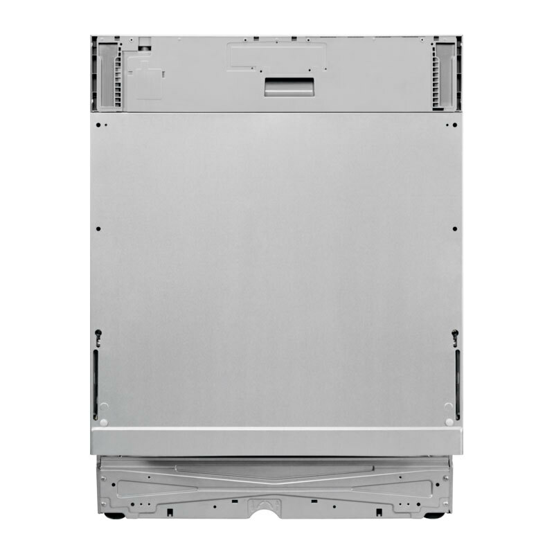 Lavavajillas integrable AEG FSB32610Z 60 cm (3)