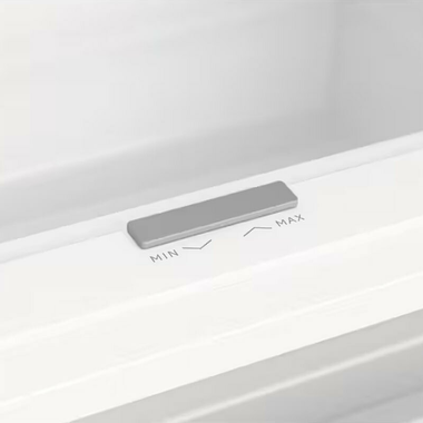 Frigorífico Combi integrable AEG OSC7G181ES (3)