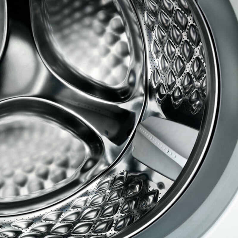 Lavadora AEG LFR7184N2V 8Kg (3)