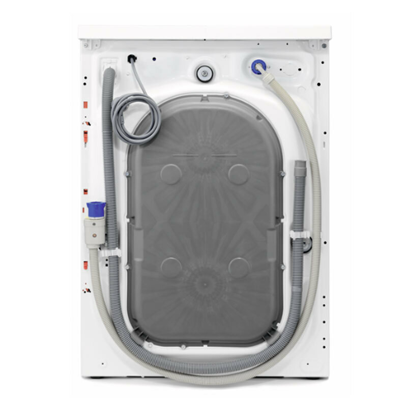 Lavadora AEG LFR7184N2V 8Kg (8)