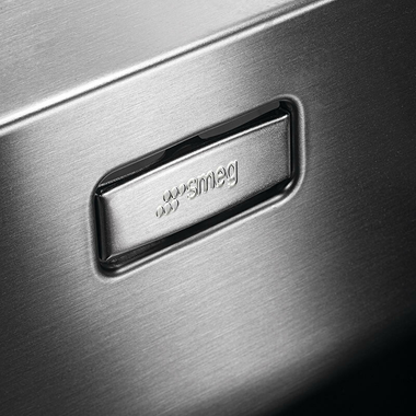 Fregadero Smeg VR12S70 Inox (3)