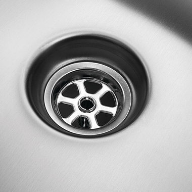 Fregadero Smeg VR12S70 Inox (9)