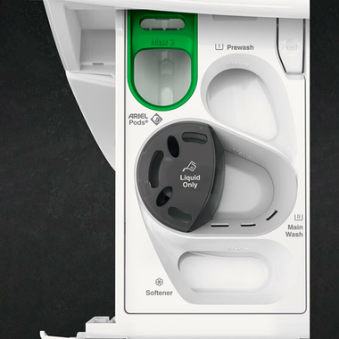 Lavasecadora AEG LWR7316O4O 10Kg (3)